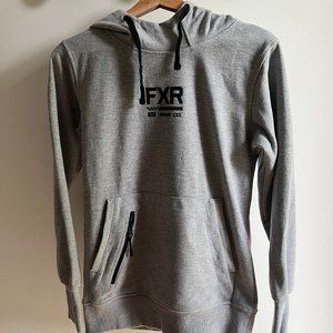Women's FXR Hoodie | Size S